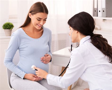 men are responsible for the quality of a woman's pregnancy